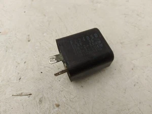 Suzuki RGV RG 125 Fun & Wolf Indicator Relay FZ249SD - Picture 1 of 4