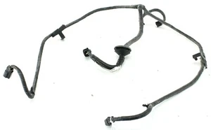 2010-2012 FORD FUSION REAR BUMPER PARKING AID BLIND SPOT SENSOR WIRE OEM - Picture 1 of 9