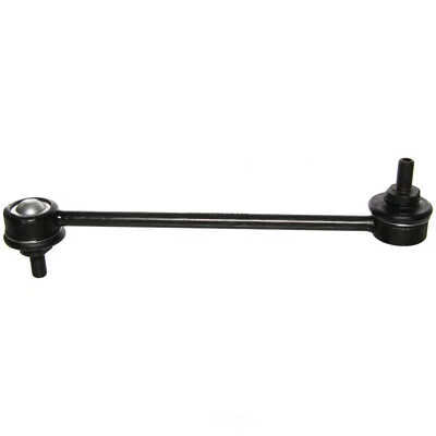 Suspension Stabilizer Bar Link Kit Moog K750075 fits 05-15 Nissan Xterra - Image 1 of 2