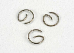 3235 RETAINERS G-SPRING - Picture 1 of 1