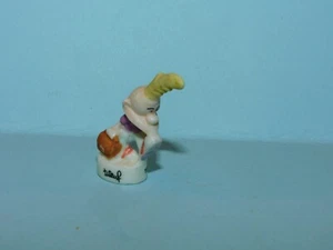 Charm - Titeuf Zep - 2003 - Picture 1 of 1