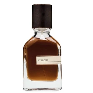 8717774840818 Stercus Unisex perfumy spray 50ml Orto Parisi - Picture 1 of 1