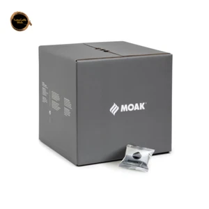 200 Capsule qualità AROMATICO compatibile ESPRESSO POINT LAVAZZA - Foto 1 di 1