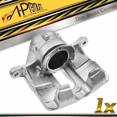 Pinza de freno para Mercedes-Benz 190E 300E 300TE 1988-1993 L6 3,0 L TRACCIÓN TRASERA E300 1995 Foto 1 de 4