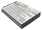 Battery for Toshiba Camileo S30 HD PA3893U-1CAM 084-07042L-073 PX1733 PX1733U