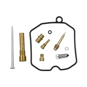 Vergaser Reparatursatz für Harley Softail Bad Boy Custom Deluxe  Sportster - Bild 1 von 7