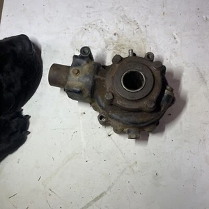 Diferencial trasero Arctic Cat 400 1998-2002 3402-005 - Imagen 1 de 18