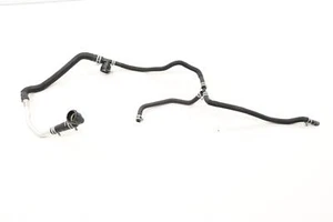 2018 - 2024 JEEP WRANGLER 2.0L HVAC HEATER SUPPLY & RETURN HOSE OEM 68280783AE - Bild 1 von 11