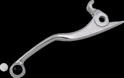MOOSE RACING PIEZAS DURAS 0614-0066 PALANCA FRENO-SX/EXC 05 Foto 1 de 2