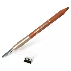 BUY2 GET1 FREE(Add 3) Loreal Brow Stylist Professional 3-In-1 Brow Tool (CHOOSE) - Picture 1 of 4