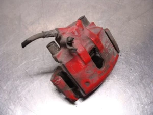 FIAT 500 Sport Right Passenger Front Brake Caliper 90K Mi 12 13 14 15 16 17 18 - Picture 1 of 4