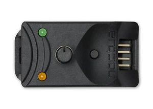 Noctua NA-FC1, Lüftersteuerung 1-Kanal PWM Steuerung für Lüfter, FAN, Kühler - Bild 1 von 3