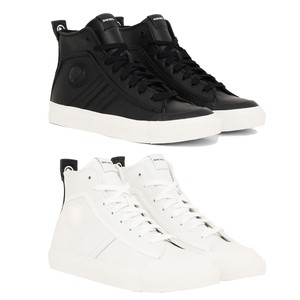 diesel high tops