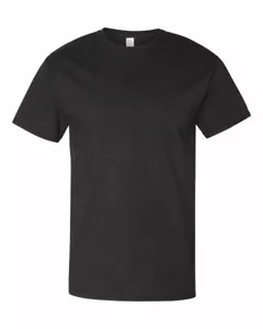 3er Pack JERZEES - Dri-Power® Ringspun T-Shirt - 460R (XL) - Bild 1 von 2
