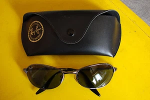 Sonnenbrille Ray Ban, Nr. 3165 - Bild 1 von 3
