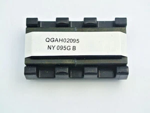 QGAH02095 INVERTER TRASFORMATORE - Picture 1 of 1