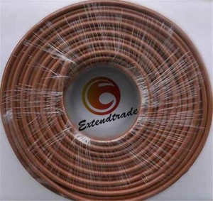 Communication 100m cable CCNC-SB110H for Mitsubishi CC-LINK Communication Cable - Picture 1 of 1