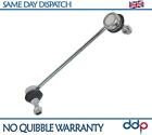 For Smart Fortwo 451 2007 ON Front Stabiliser Anti Roll Bar Drop Link 4513200189