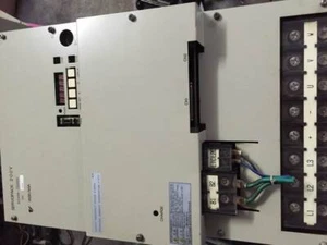 1pc used SGDM-1AADA  # by DHL or Fedex - Picture 1 of 5