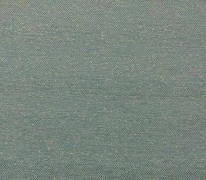 OUTDURA 6663 RUMOR AQUATIC BLUE NUBBY WOVEN OUTDOOR INDOOR FABRIC BY YARD 54"W - Picture 1 of 4