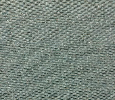 OUTDURA 6663 RUMOR AQUATIC BLUE NUBBY WOVEN OUTDOOR INDOOR FABRIC BY YARD 54"W - Image 1 of 4