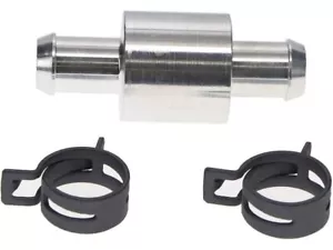For 1962-1979 MG Midget Power Steering Filter Cardone 69871XPTP 1963 1964 1965 - Picture 1 of 2