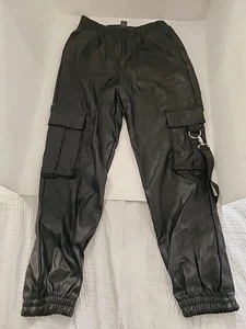 Damen Body By Us Hose Größe M - Bild 1 von 6