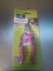 Top Paw Conair Nagelknipser für alle Rassen ** kleine Größe - Bild 1 von 1