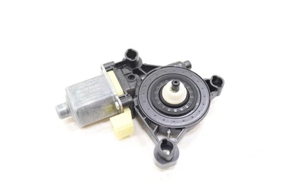AUDI A4 2017-2025 PUERTA TRASERA DERECHA VENTANA REGULADOR MOTOR OEM 8W0959812 Foto 1 de 4