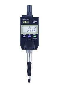 Mitutoyo ABS Digimatic indicator IDN112 Japan - Picture 1 of 3