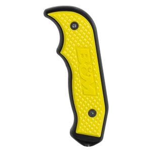 Manija de cambio 81222 XDR Off-Road Magnum Grip - Imagen 1 de 3