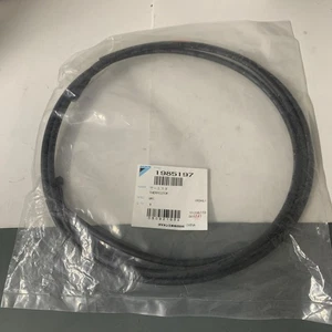 Termistor aire acondicionado Daikin 1985197 - Imagen 1 de 2