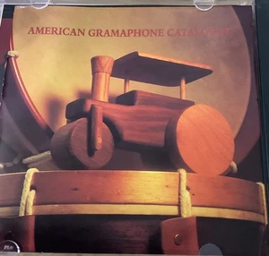 Chip Davis' Day Parts - Day Parts: Holiday Musik, ... (CD 1997) - Imagen 1 de 5