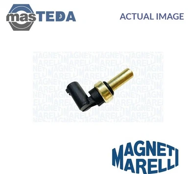 171916011820 COOLANT TEMPERATURE SENSOR GAUGE MAGNETI MARELLI FOR ALFA ROMEO 159 - Image 1 of 4
