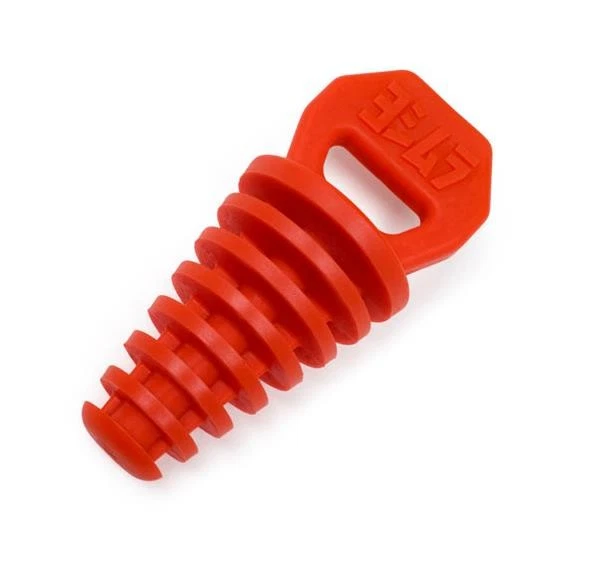 Enchufe de lavado Yoshimura 347PLUG Foto 1 de 1