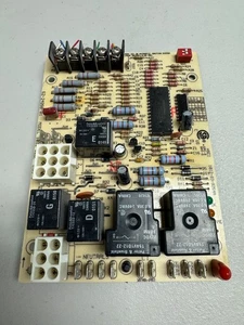 ICP / Heil / Tempstar Furnace Control Board 62-24268-01 Model 1012-925A - Picture 1 of 7