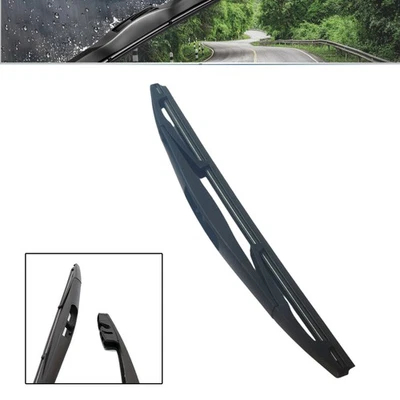 Socool Rear Wiper Blade Fit For 2006-2007 Subaru B9 Tribeca 14"windscreen wiper - Image 1 of 4