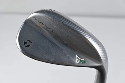Taylormade Milled Grind 4 Sand Wedge / 54 Degree / Regular Flex Fujikura Ventus - Image 1 of 4