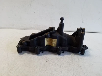 Audi A6 S6 C6 4F 2007 Diesel intake manifold 059129711AG VAL290897 — 第 1/4 张图片