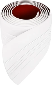 Protector de quilla autoadhesivo hágalo usted mismo para barcos de fibra de vidrio y aluminio específicos - Barco K - Imagen 1 de 6