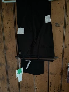 Espirit Weekend Women’s Cotton Flare Leg Chinos Size 6 New With Tags! - Picture 1 of 7