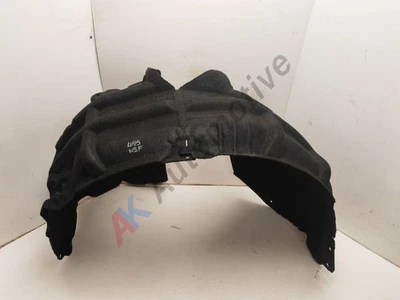 Ford Transit Connect MK2 19-24 Front Arch Liner Splash Guard Left Passenger - Image 1 of 4