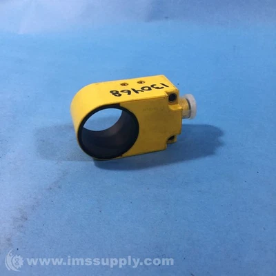 Turck Bi30R-W30-DAP6X-H1141 Proximity Sensor USIP - Image 1 of 4