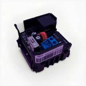 Iport 70718 POE Splitter POE To USB-A - Picture 1 of 2