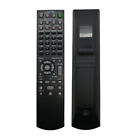 NEW* Replacement Remote Control For SONY GIGAJUKE RM-SHD35 For * NAS-E35HD *