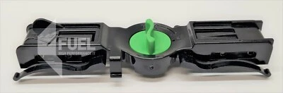 Acer Aspire M1610 Optical Drive Locking Clip CD1/CD2 - Image 1 of 4