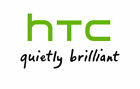 HTC Desire 20 Pro USB Type-C Charging Port Socket Connector Repair Service