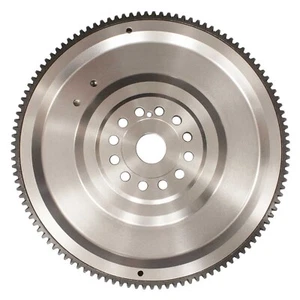 CAT FLYWHEEL 3406B/C/E C15/16/18 - Picture 1 of 1