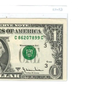$1 "UP SHIFT ERROR" $1 (PHILLY) $1 "UP SHIFT ERROR"!! (PHILLY) NICE !! CRISPY! - Picture 1 of 3