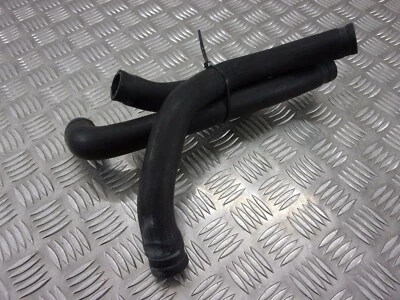 Ducati 1299 Panigale S 2016 mangueras de radiador tubos 2015 > 2019 WB Foto 1 de 3